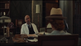 The Breslau Murders - Season 01 Episode 06